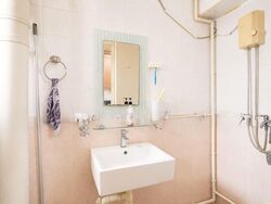 Blk 295A Compassvale Crescent (Sengkang), HDB 5 Rooms #585523671